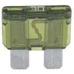 Order ABS Fuse by BUSSMANN - MAX60 For Your Vehicle
